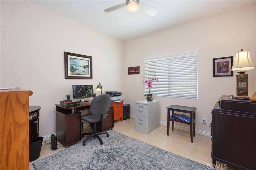 7397 Village Way Yucca Valley, CA 92284 - Photo 13 of 31