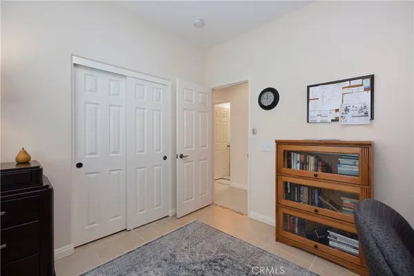 $2,000 | 7397 Village Way, Yucca Valley, CA 92284