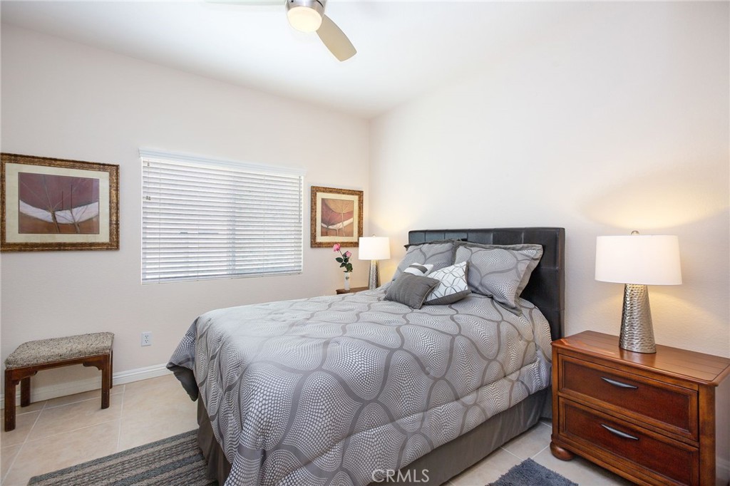 7397 Village Way Yucca Valley, CA 92284 - Photo 15 of 31