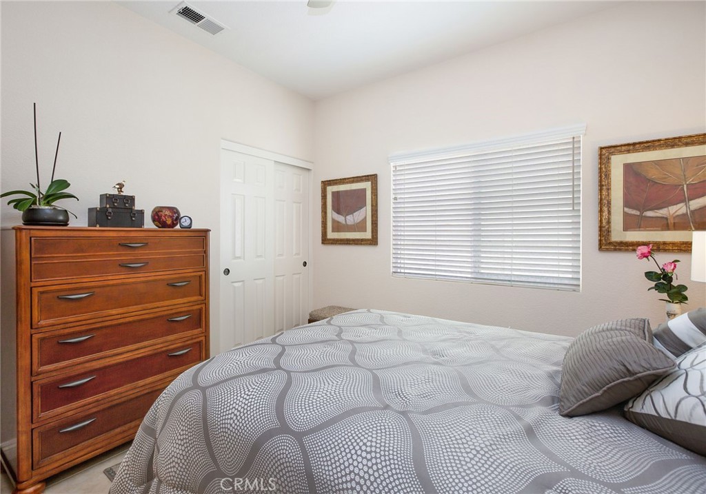 7397 Village Way Yucca Valley, CA 92284 - Photo 16 of 31