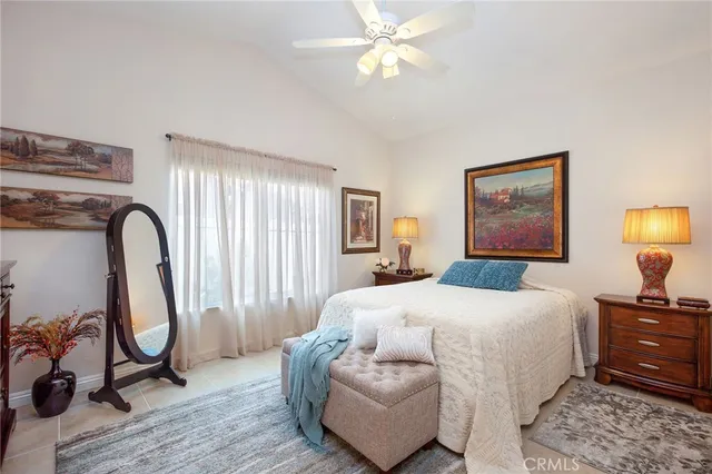 $2,200 | 7397 Village Way, Yucca Valley, CA 92284