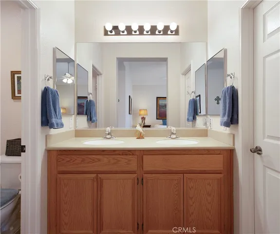 $2,200 | 7397 Village Way, Yucca Valley, CA 92284