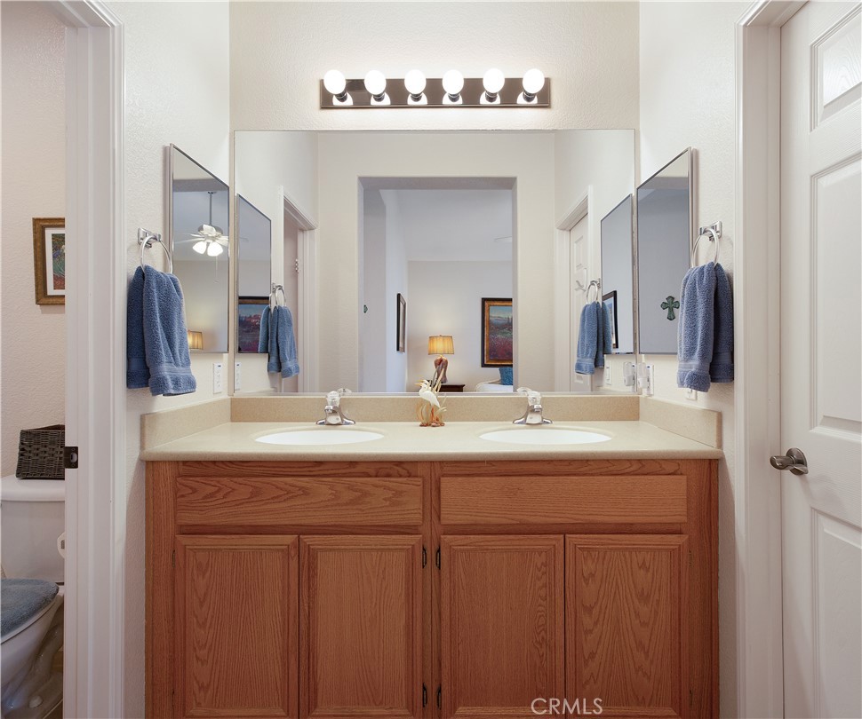 7397 Village Way Yucca Valley, CA 92284 - Photo 19 of 31