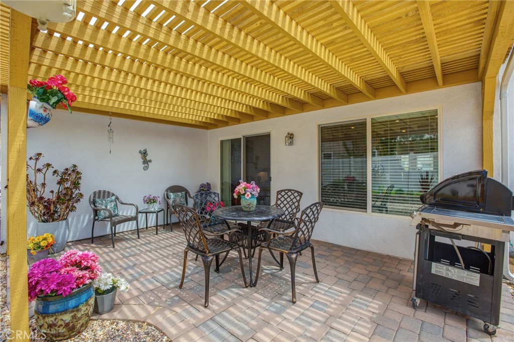 7397 Village Way Yucca Valley, CA 92284 - Photo 20 of 31