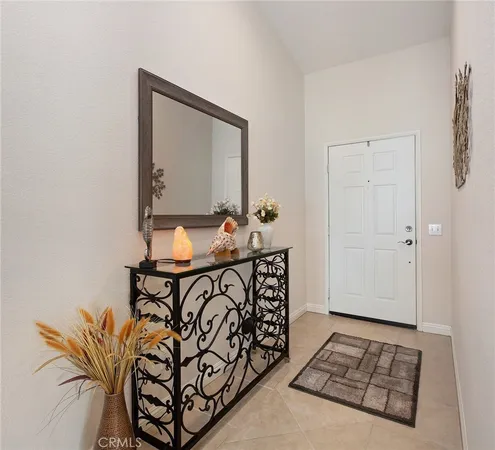 $2,000 | 7397 Village Way, Yucca Valley, CA 92284