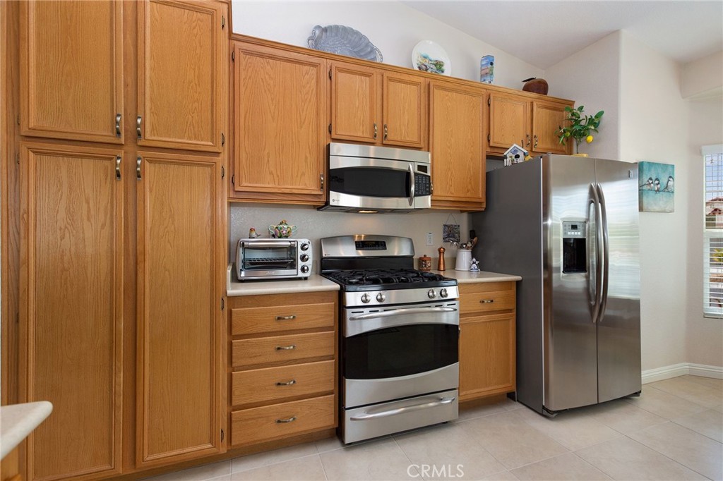 7397 Village Way Yucca Valley, CA 92284 - Photo 5 of 31