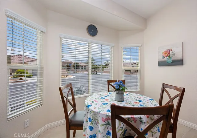 $2,200 | 7397 Village Way, Yucca Valley, CA 92284