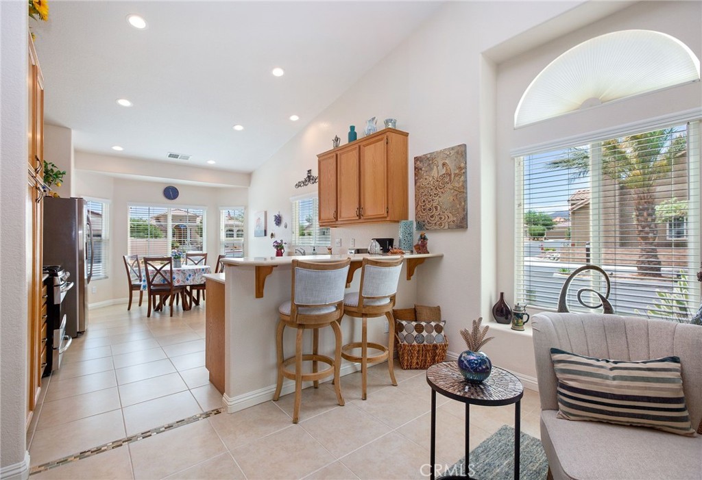 7397 Village Way Yucca Valley, CA 92284 - Photo 8 of 31