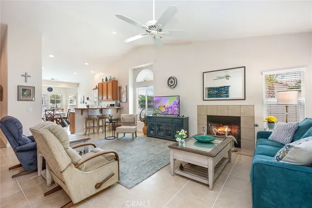 $2,200 | 7397 Village Way, Yucca Valley, CA 92284