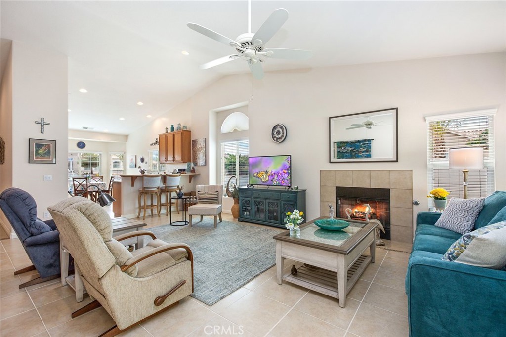 7397 Village Way Yucca Valley, CA 92284 - Photo 9 of 31