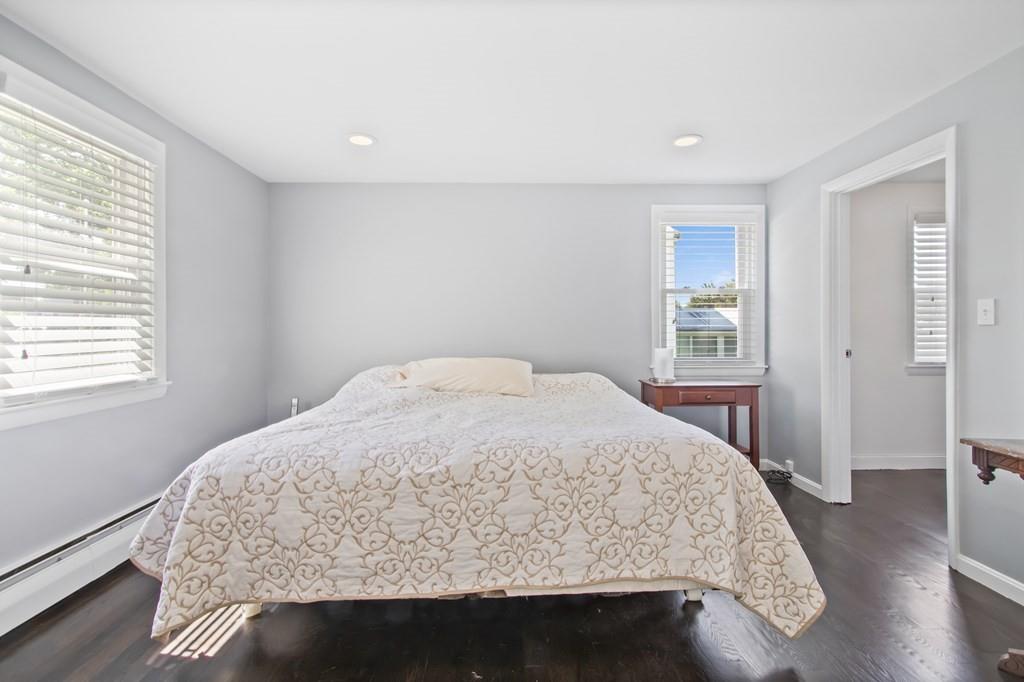 54 Miriam Road Waltham, MA 02451 - Photo 12 of 28