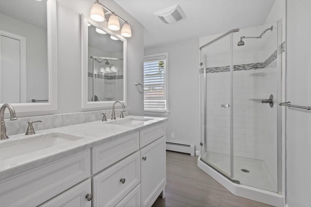 54 Miriam Road Waltham, MA 02451 - Photo 14 of 28
