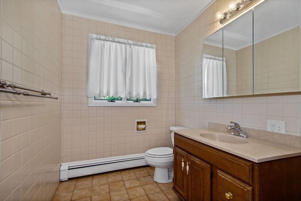 54 Miriam Road Waltham, MA 02451 - Photo 15 of 28