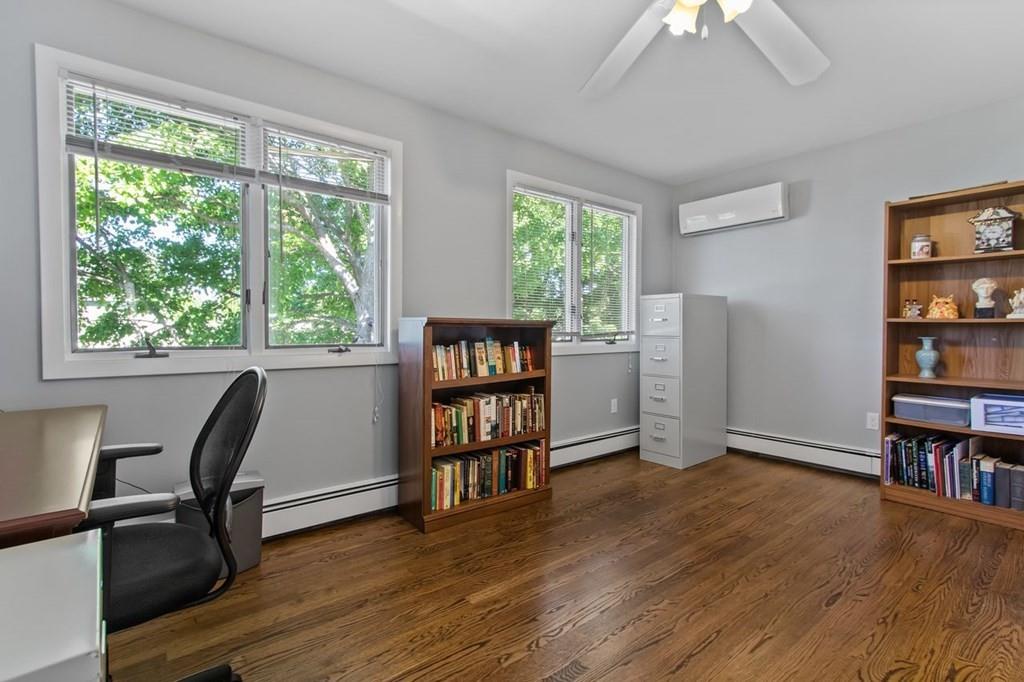 54 Miriam Road Waltham, MA 02451 - Photo 17 of 28