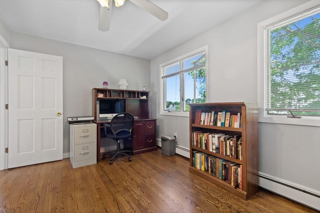 54 Miriam Road Waltham, MA 02451 - Photo 18 of 28