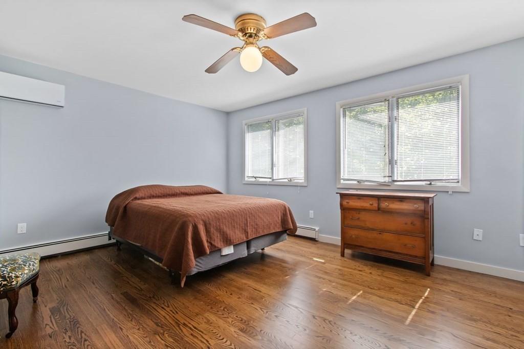 54 Miriam Road Waltham, MA 02451 - Photo 19 of 28