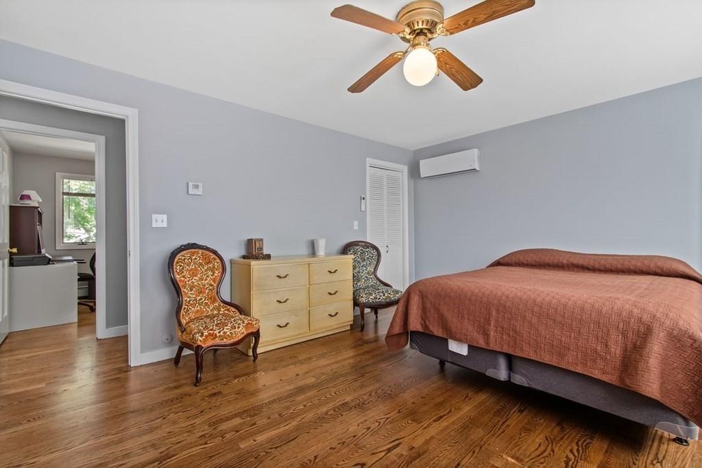 54 Miriam Road Waltham, MA 02451 - Photo 20 of 28