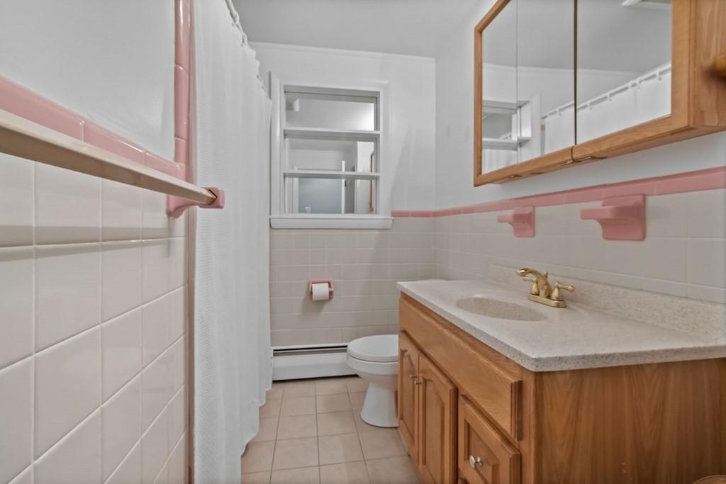 54 Miriam Road Waltham, MA 02451 - Photo 21 of 28