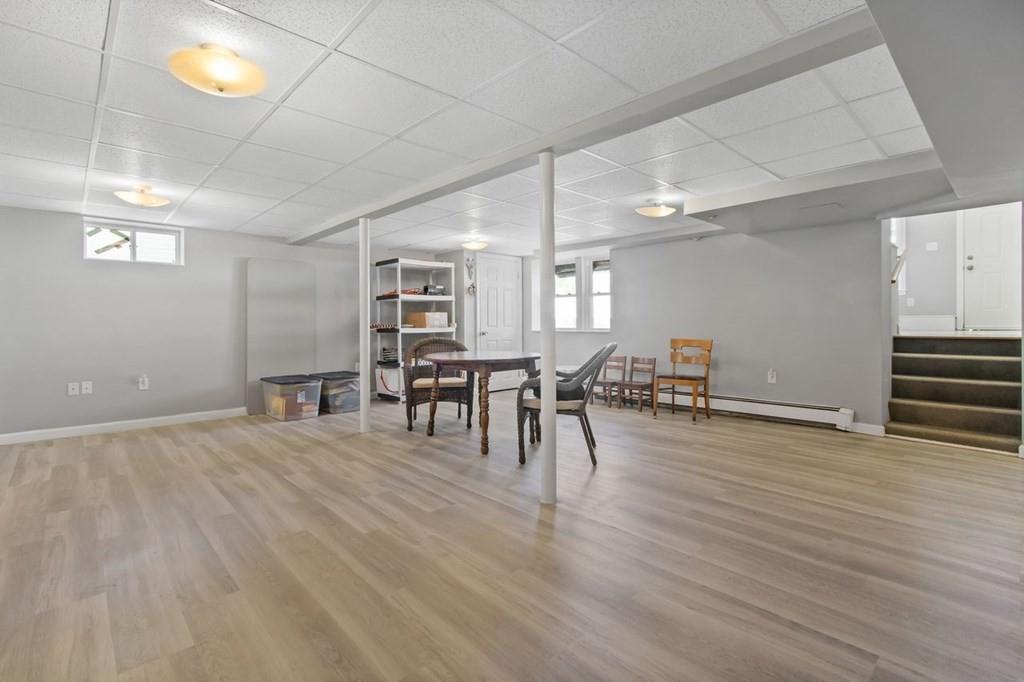 54 Miriam Road Waltham, MA 02451 - Photo 23 of 28