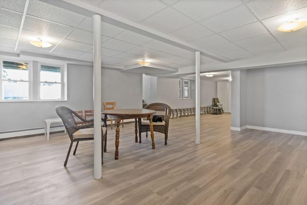 54 Miriam Road Waltham, MA 02451 - Photo 24 of 28