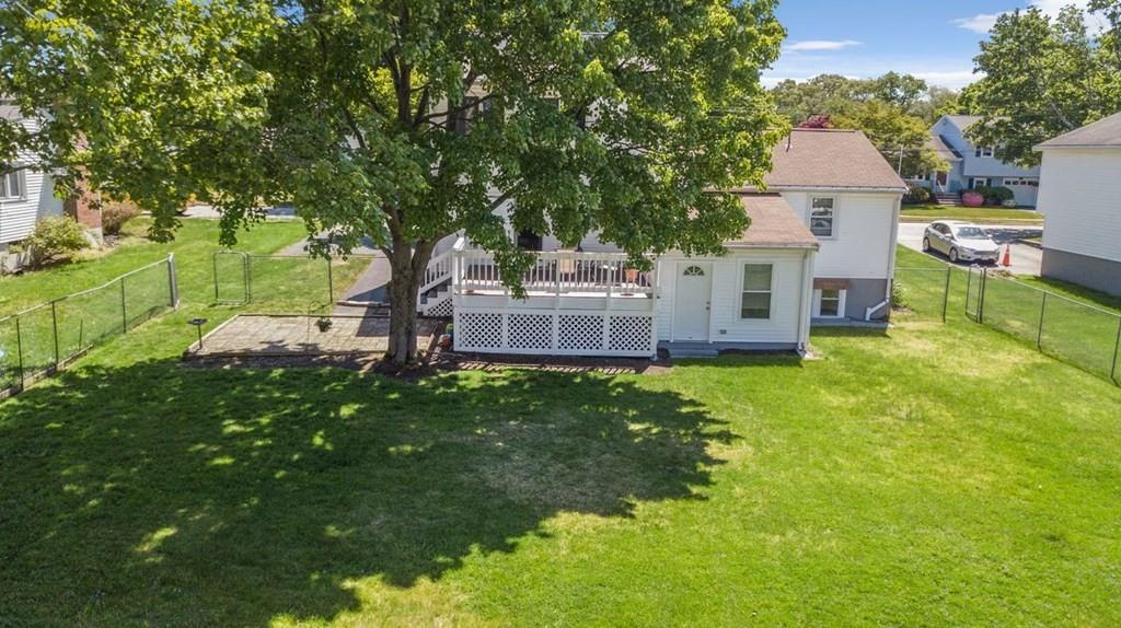 54 Miriam Road Waltham, MA 02451 - Photo 26 of 28