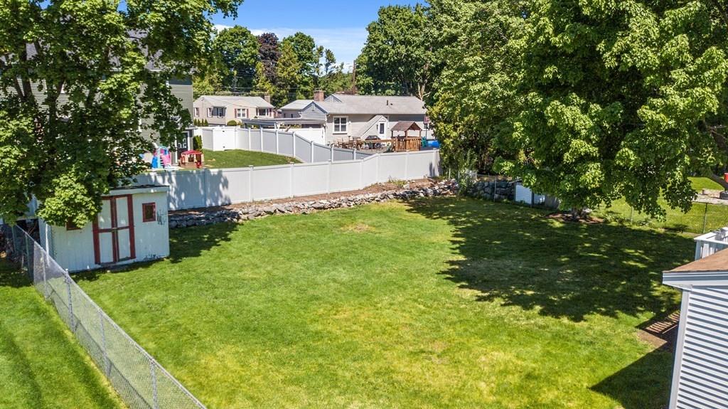 54 Miriam Road Waltham, MA 02451 - Photo 27 of 28