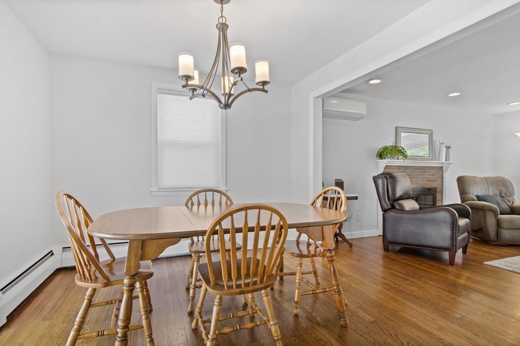 54 Miriam Road Waltham, MA 02451 - Photo 5 of 28