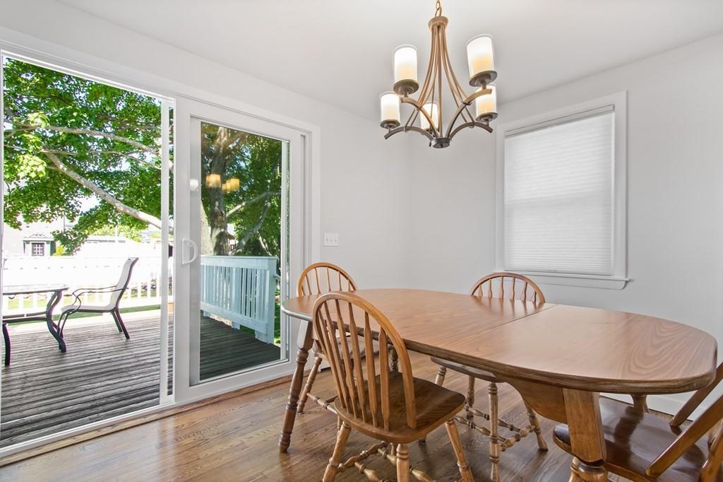 54 Miriam Road Waltham, MA 02451 - Photo 6 of 28