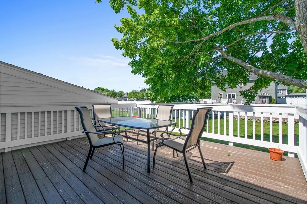54 Miriam Road Waltham, MA 02451 - Photo 7 of 28