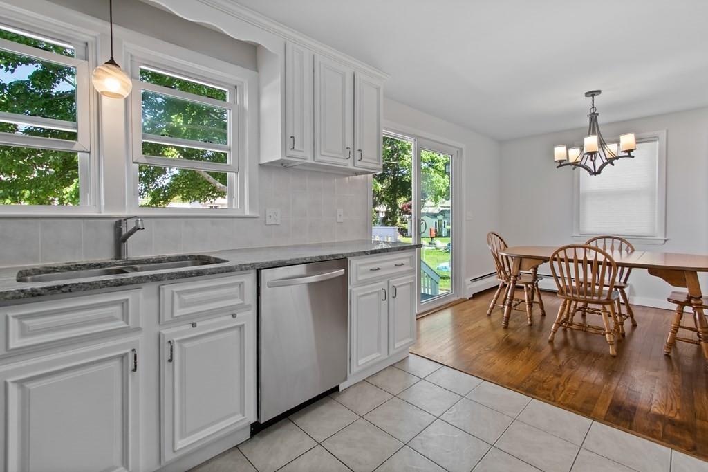 54 Miriam Road Waltham, MA 02451 - Photo 8 of 28