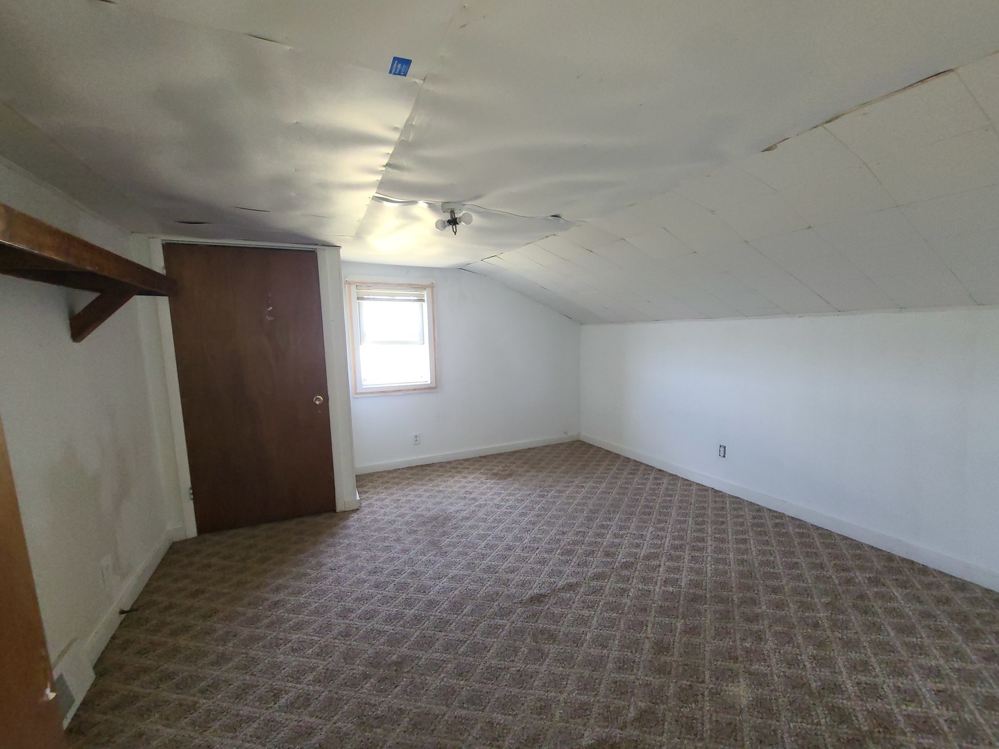 7006 South Unity Road Polo, IL 61064 - Photo 9 of 29