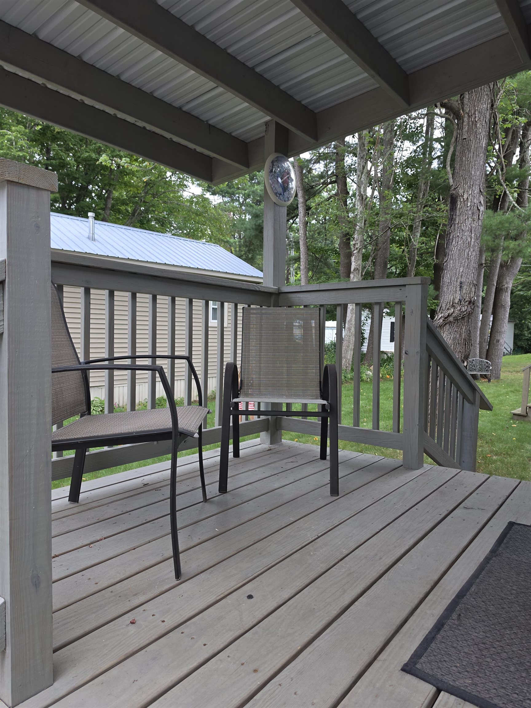 6 Rustic Lane Marlborough, NH 03455 - Photo 3 of 15 Gallery Image 3