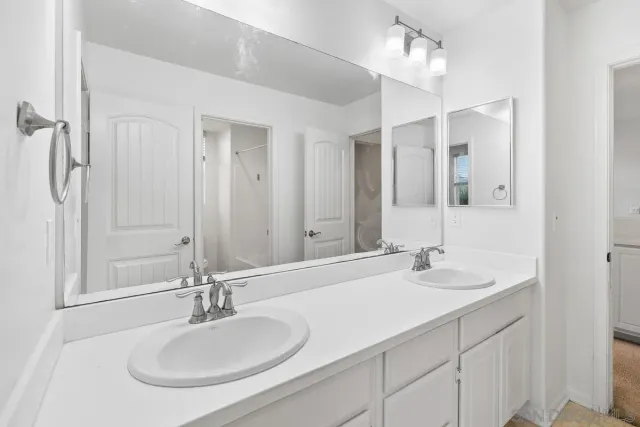 $968,000 | 1350 Ortega Street, Chula Vista, CA 91913