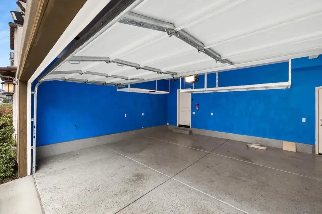 $968,000 | 1350 Ortega Street, Chula Vista, CA 91913