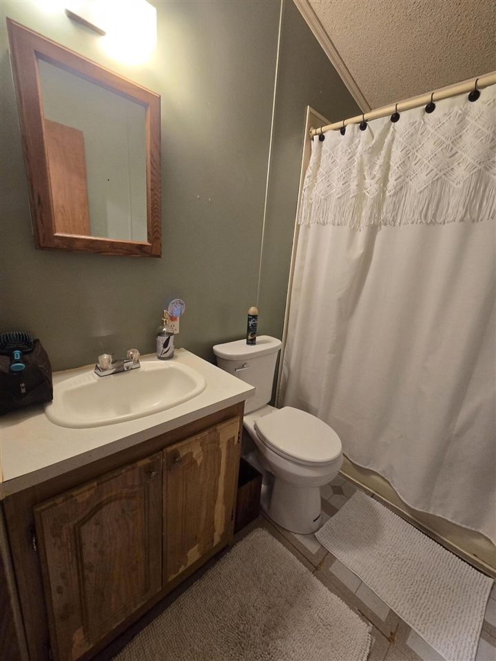 5221 North 17 Road Mesick, MI 49668 - Photo 27 of 61