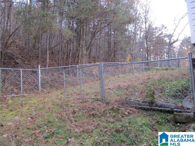 1914 Champion Road Oneonta, AL 35121 - Photo 23 of 23