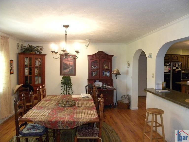 2285 Thomson Station Road Winchester, KY 40391 - Photo 25 of 37 Photo 25