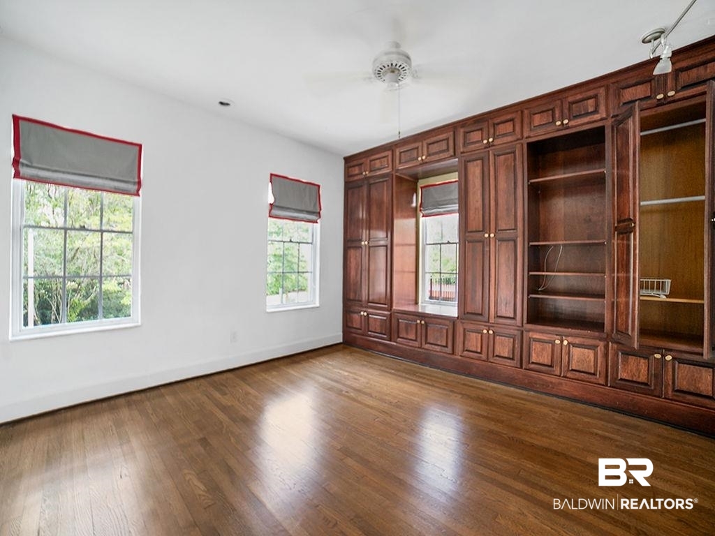 56 Hillwood Road Mobile, AL 36608 - Photo 30 of 41