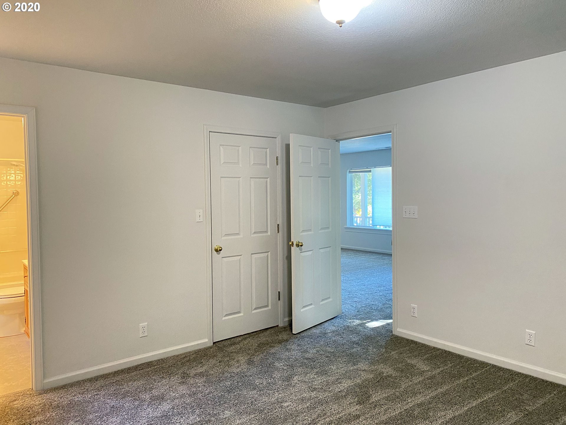 5401 Buckskin Bob Road Florence, OR 97439 - Photo 11 of 32