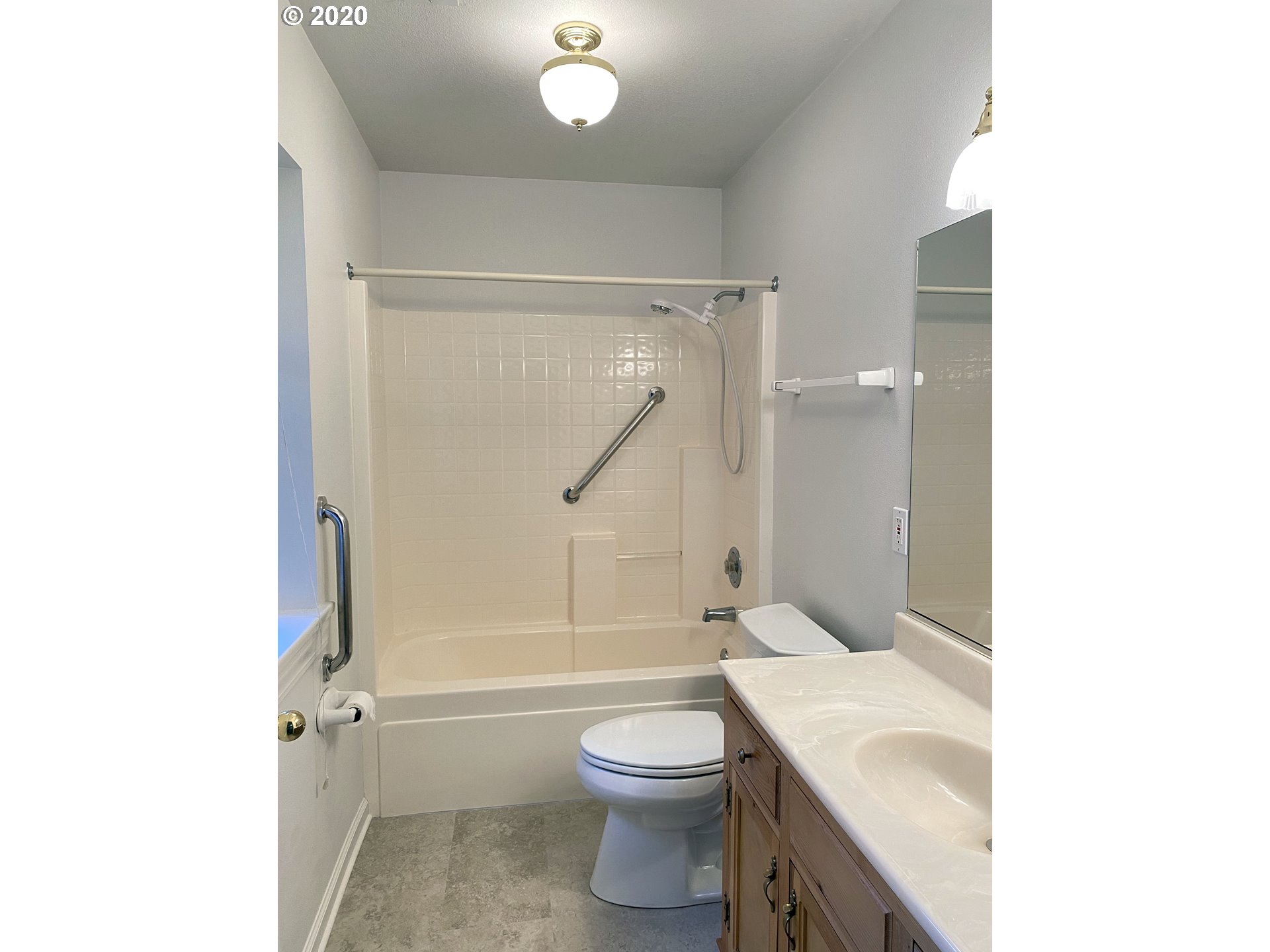 5401 Buckskin Bob Road Florence, OR 97439 - Photo 12 of 32