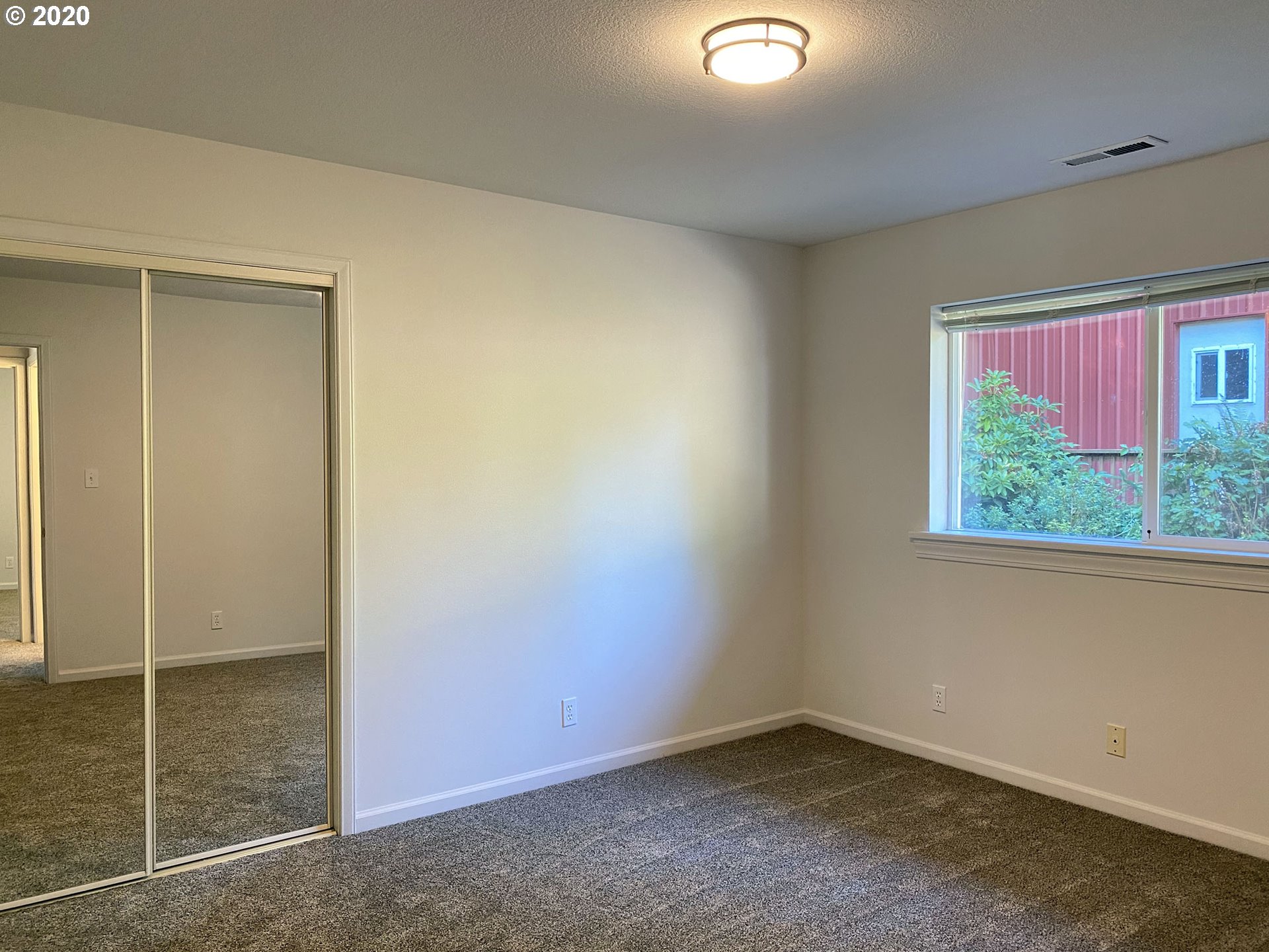 5401 Buckskin Bob Road Florence, OR 97439 - Photo 15 of 32