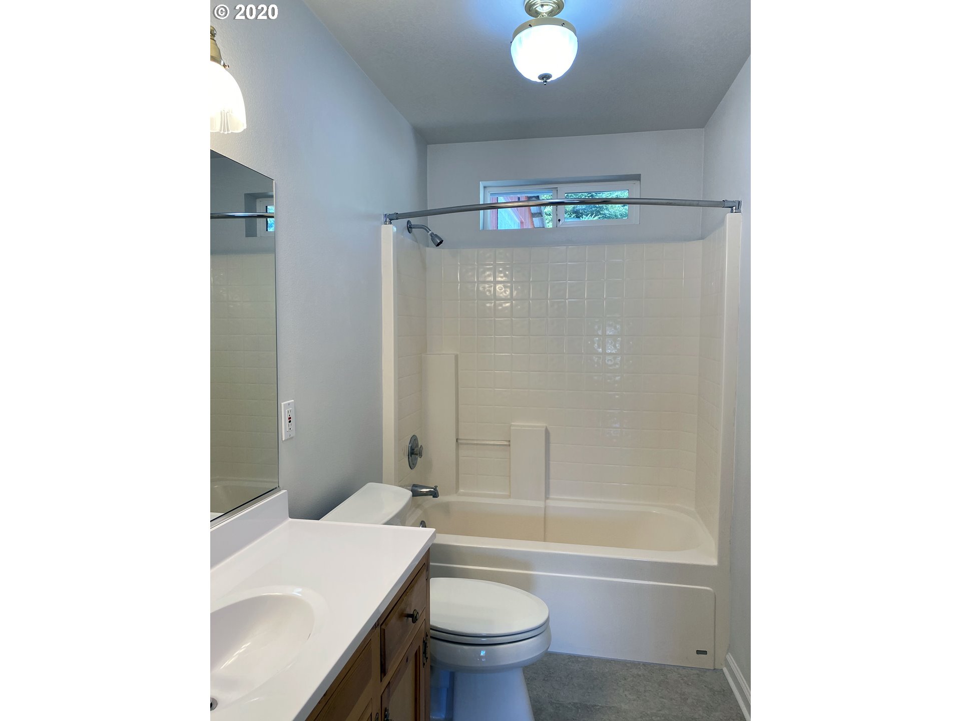 5401 Buckskin Bob Road Florence, OR 97439 - Photo 17 of 32