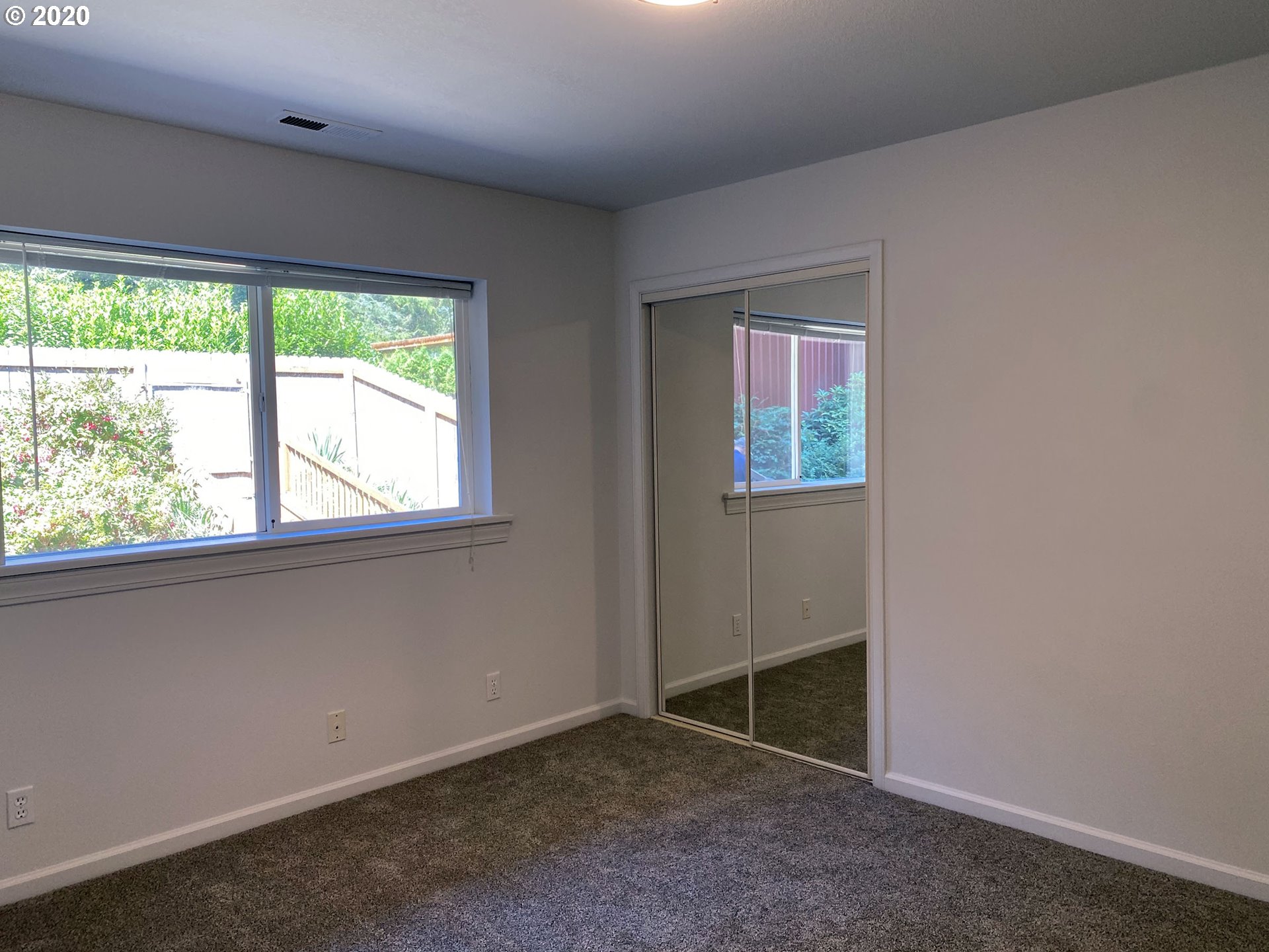 5401 Buckskin Bob Road Florence, OR 97439 - Photo 18 of 32