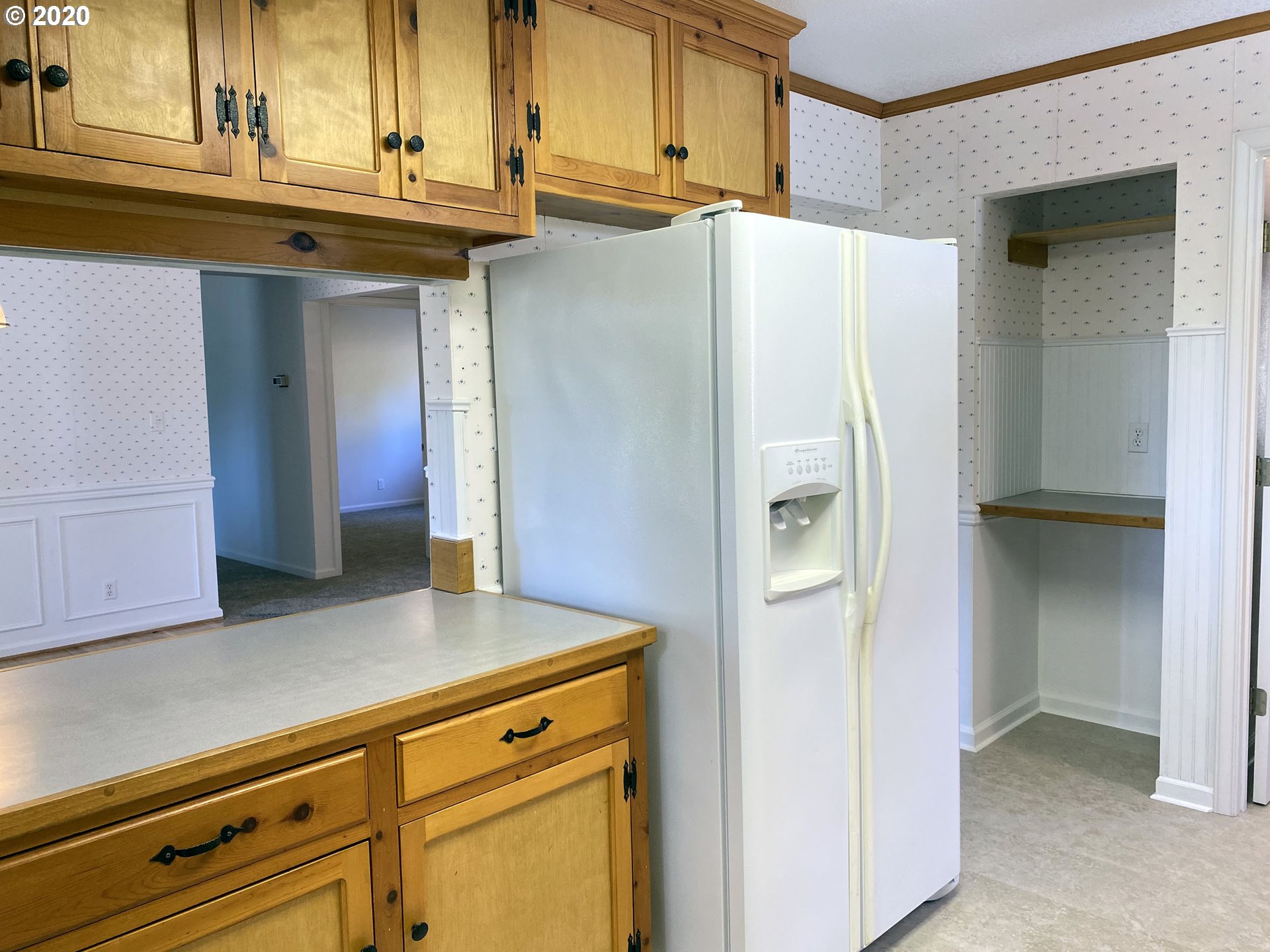5401 Buckskin Bob Road Florence, OR 97439 - Photo 24 of 32