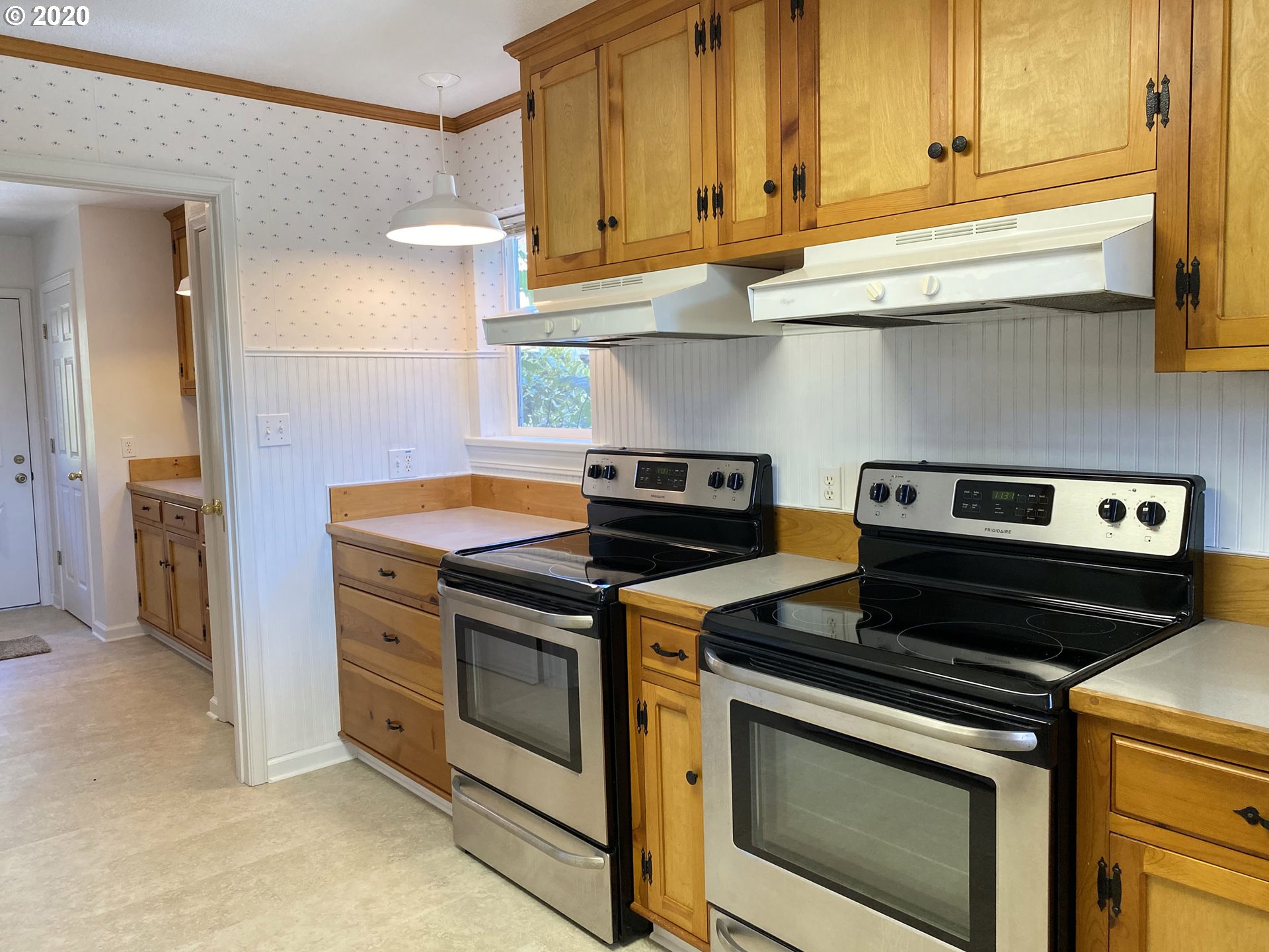 5401 Buckskin Bob Road Florence, OR 97439 - Photo 25 of 32