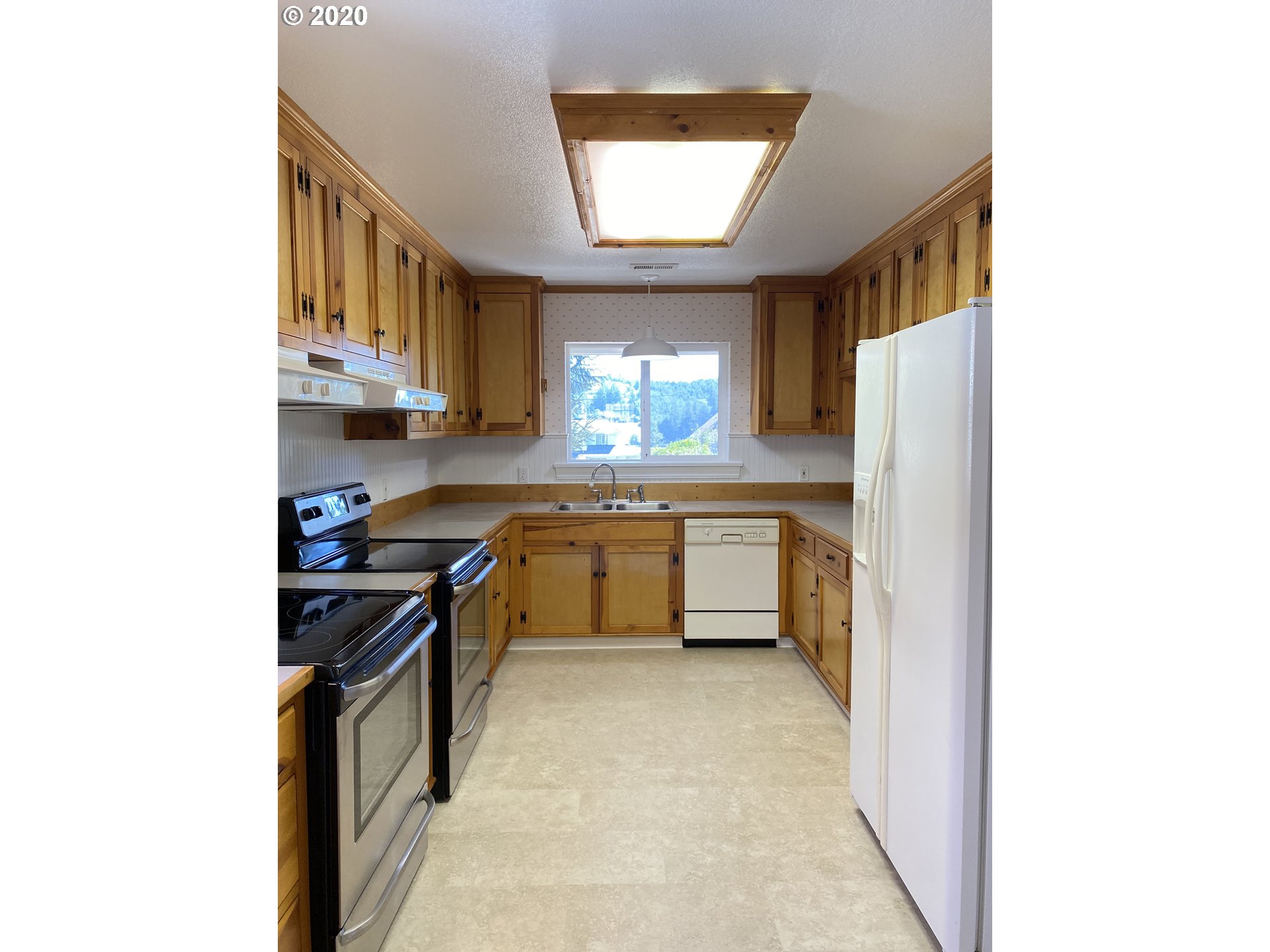 5401 Buckskin Bob Road Florence, OR 97439 - Photo 26 of 32