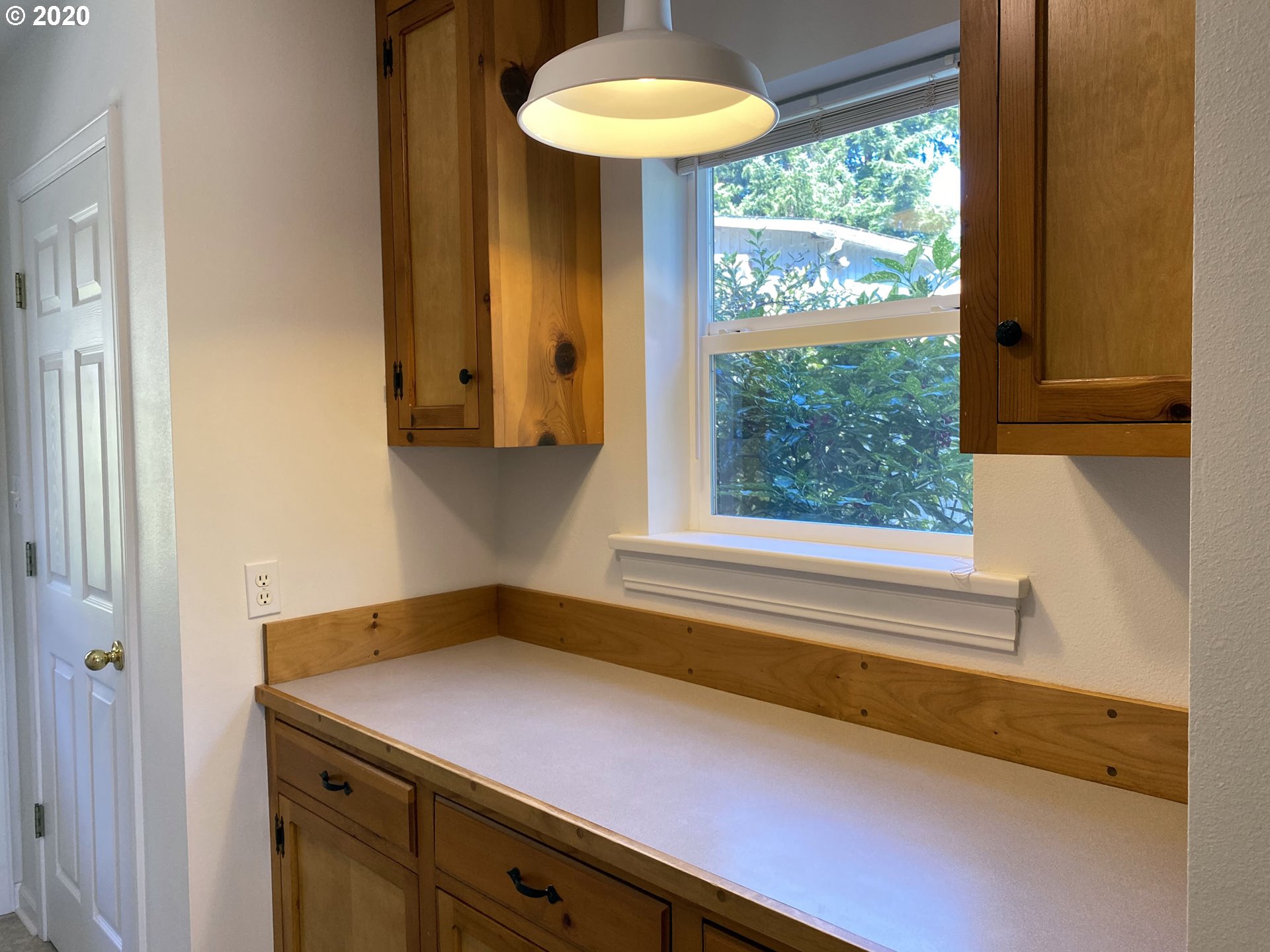 5401 Buckskin Bob Road Florence, OR 97439 - Photo 28 of 32