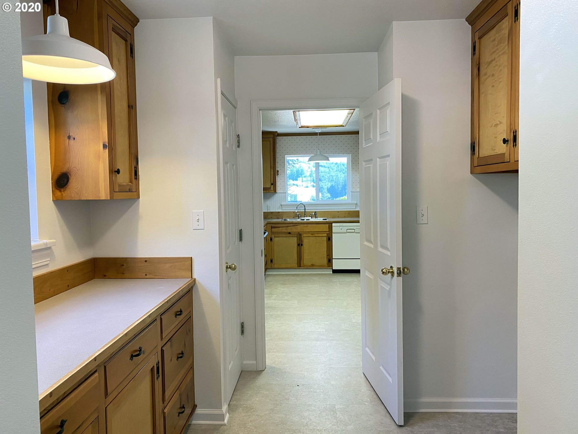 5401 Buckskin Bob Road Florence, OR 97439 - Photo 29 of 32