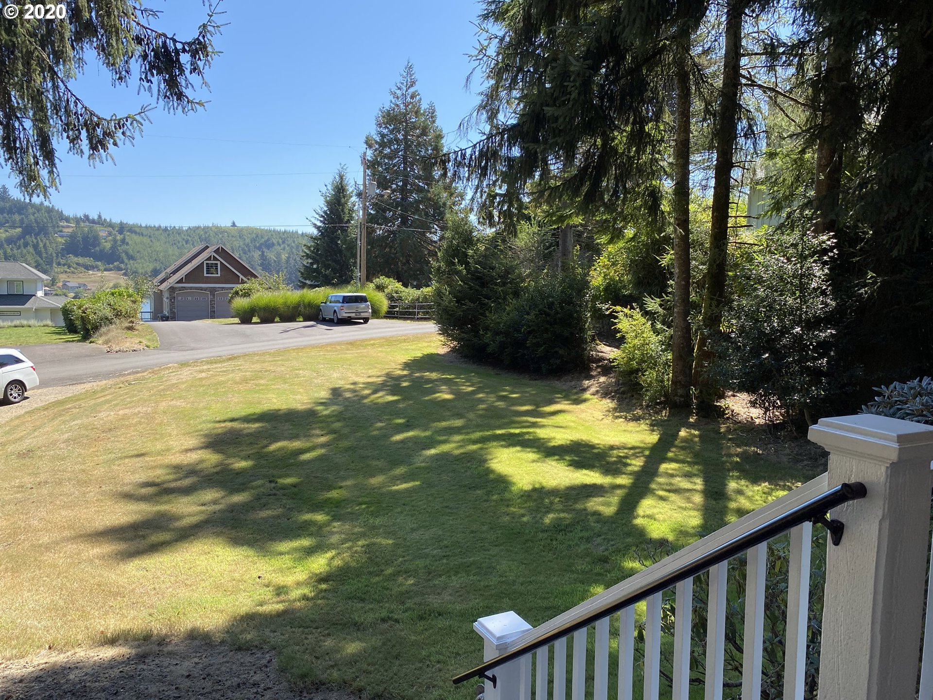 5401 Buckskin Bob Road Florence, OR 97439 - Photo 4 of 32