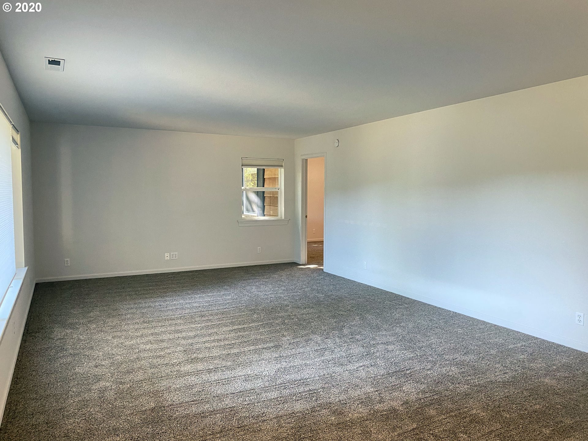 5401 Buckskin Bob Road Florence, OR 97439 - Photo 8 of 32